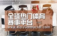 资质荣誉