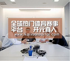 研发能力标题二