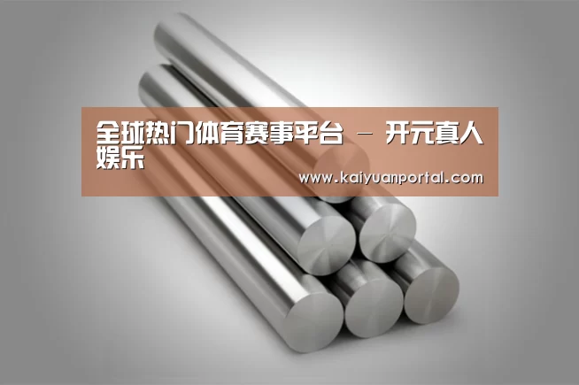 产品展示标题二