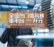 研发能力标题四