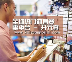 研发能力标题三