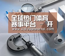 研发能力标题一